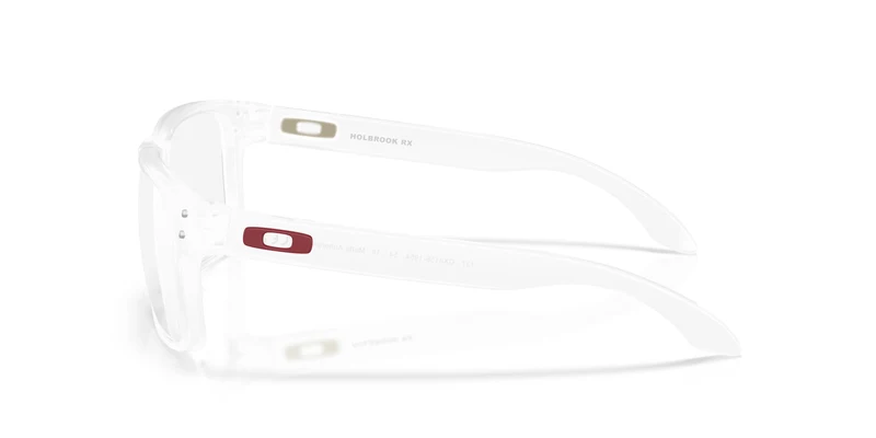 Oakley OX8156 HOLBROOK RX 815620 54