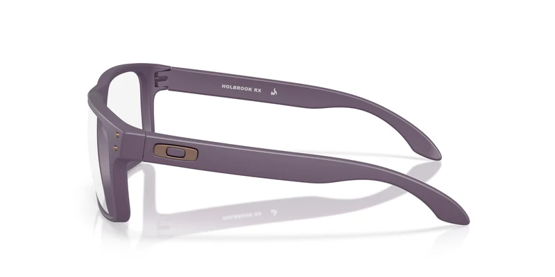 Oakley OX8156 HOLBROOK RX 815619 56