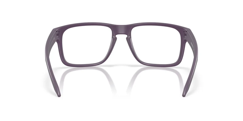 Oakley OX8156 HOLBROOK RX 815619 56