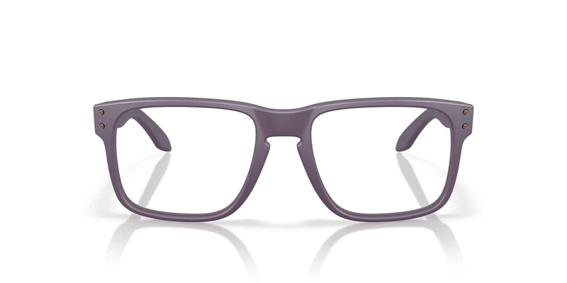 Oakley OX8156 HOLBROOK RX 815619 56