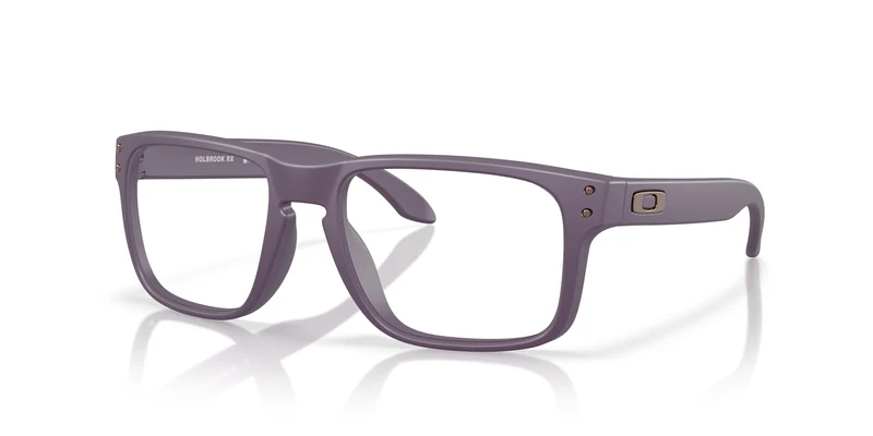 Oakley OX8156 HOLBROOK RX 815619 54