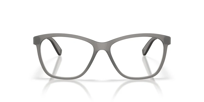 Oakley OX8155 ALIAS 815515 55