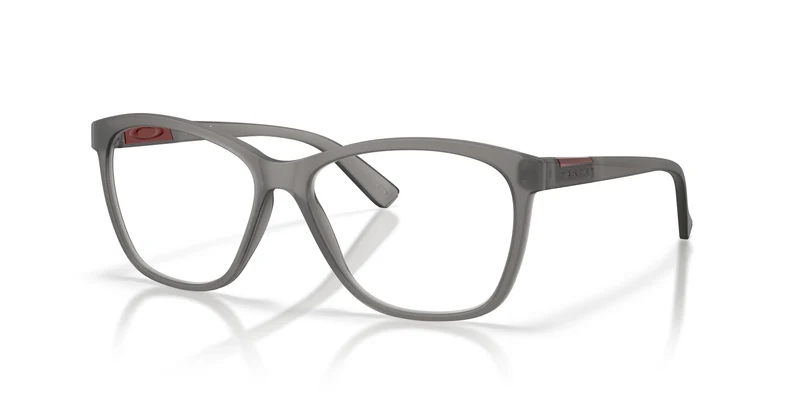 Oakley OX8155 ALIAS 815515 53