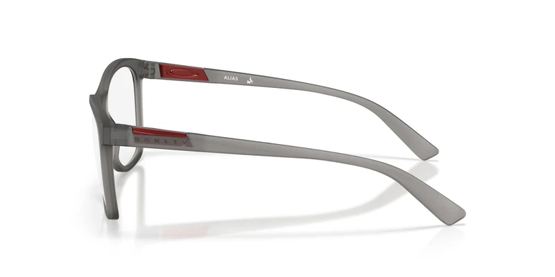 Oakley OX8155 ALIAS 815515 53