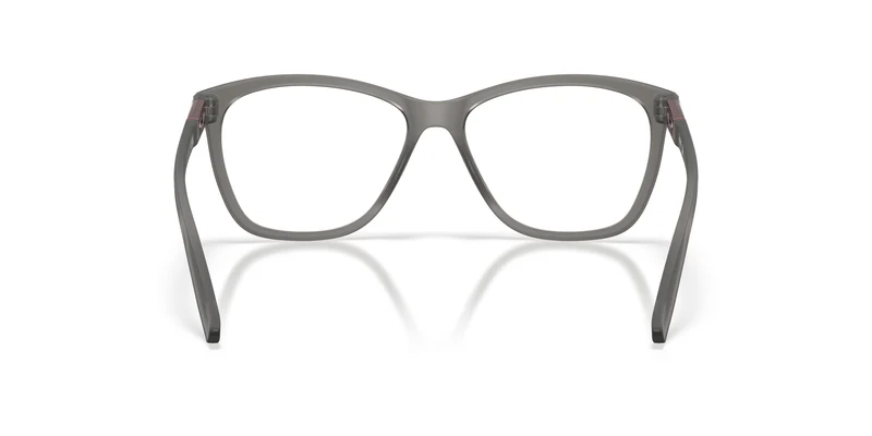 Oakley OX8155 ALIAS 815515 53