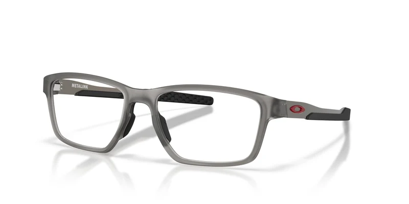 Oakley OX8153 METALINK 815319 57