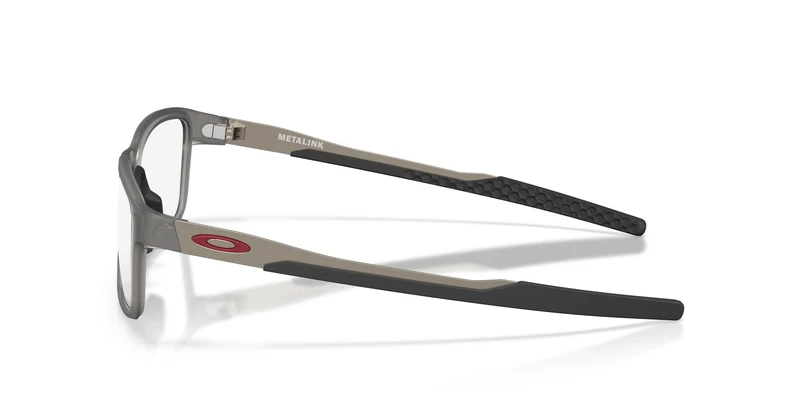 Oakley OX8153 METALINK 815319 53