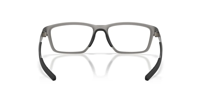 Oakley OX8153 METALINK 815319 53