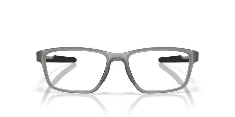 Oakley OX8153 METALINK 815319 55