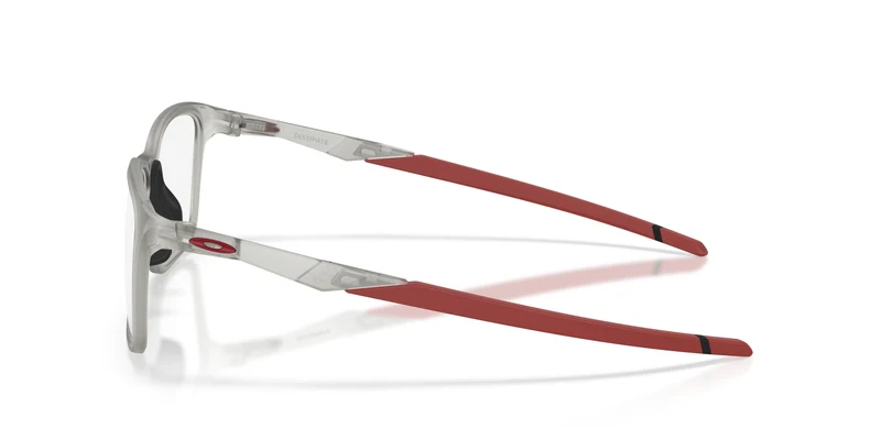 Oakley OX8062D DISSIPATE 806205 57