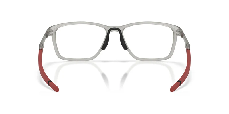 Oakley OX8062D DISSIPATE 806205 57