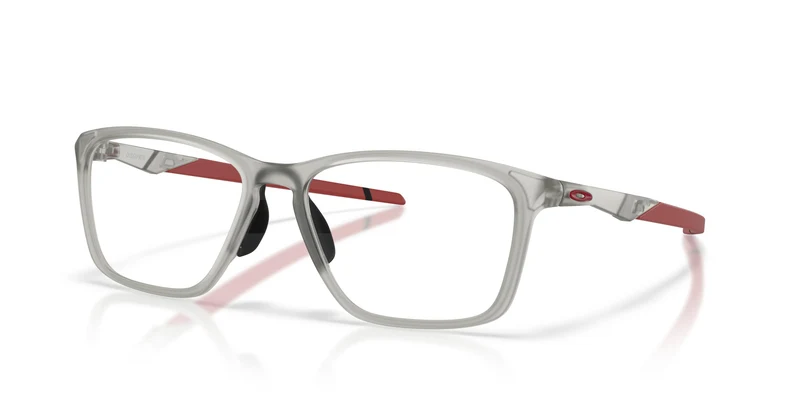 Oakley OX8062D DISSIPATE 806205 55