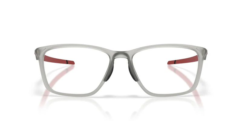Oakley OX8062D DISSIPATE 806205 55