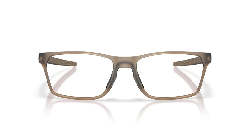 Oakley OX8032 HEX JECTOR 803213 57