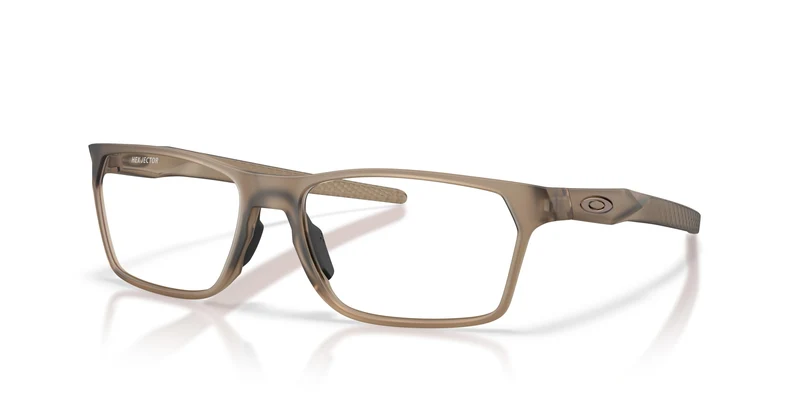 Oakley OX8032 HEX JECTOR 803213 55