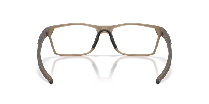 Oakley OX8032 HEX JECTOR 803213 55