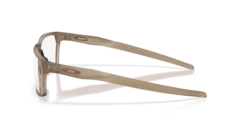 Oakley OX8032 HEX JECTOR 803213 53