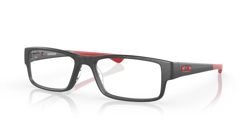 Oakley OX8046 AIRDROP 804616 51