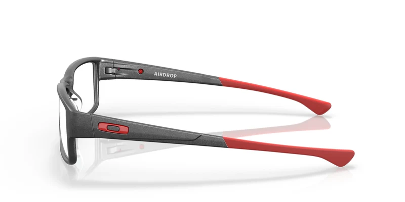 Oakley OX8046 AIRDROP 804616 51