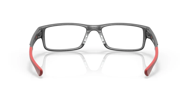 Oakley OX8046 AIRDROP 804616 51