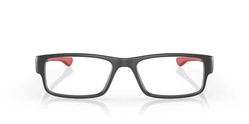 Oakley OX8046 AIRDROP 804616 51