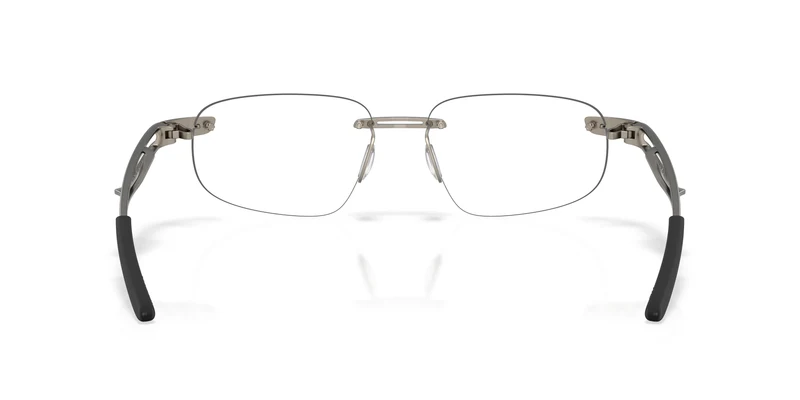 Oakley OX5096 MARAIS 509604 57