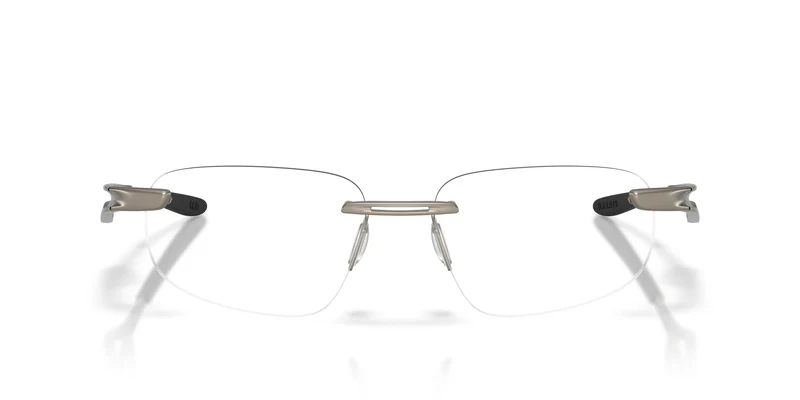 Oakley OX5096 MARAIS 509604 57