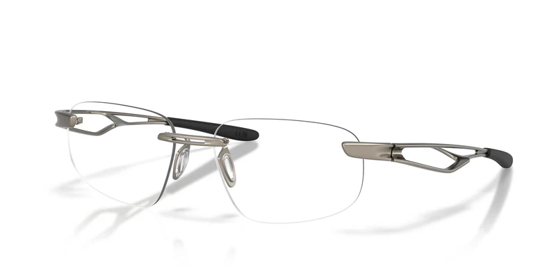 Oakley OX5096 MARAIS 509604 55