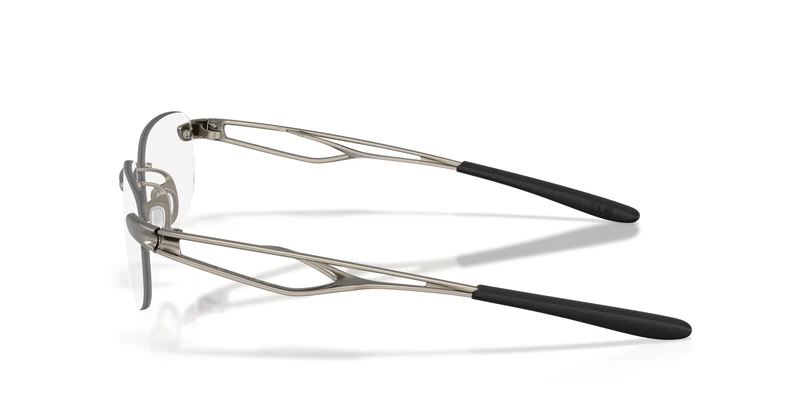 Oakley OX5096 MARAIS 509604 55