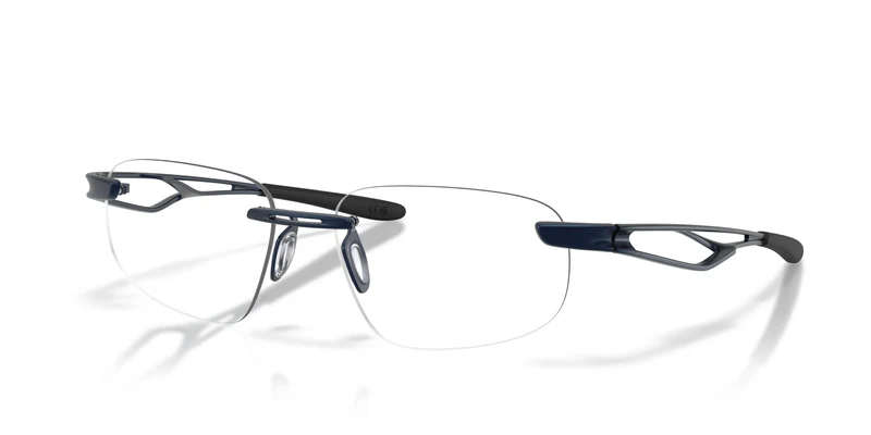 Oakley OX5096 MARAIS 509603 57