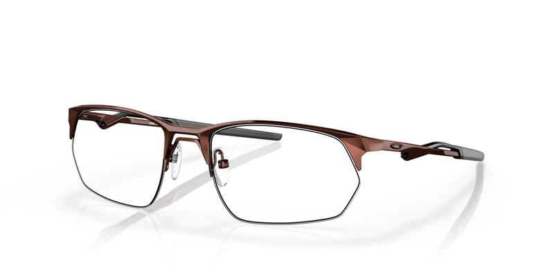 Oakley OX5152 WIRE TAP 2.0 RX 515205 56