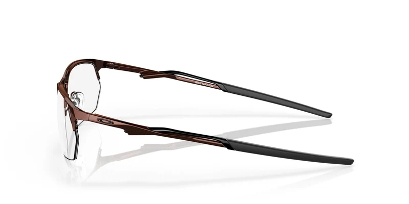 Oakley OX5152 WIRE TAP 2.0 RX 515205 56