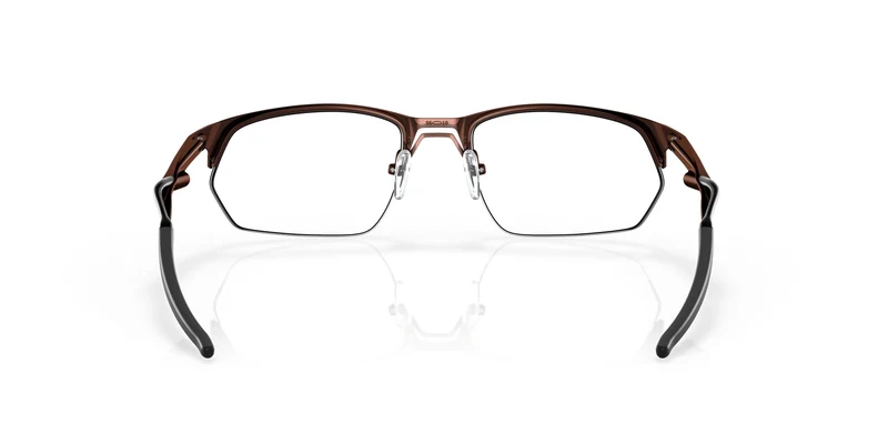 Oakley OX5152 WIRE TAP 2.0 RX 515205 56