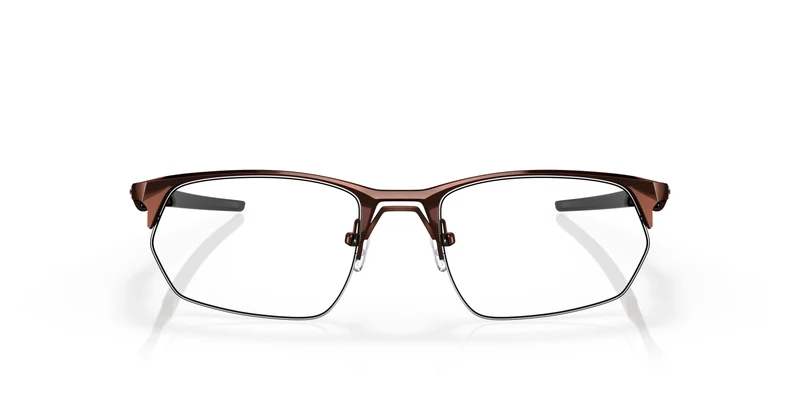 Oakley OX5152 WIRE TAP 2.0 RX 515205 56