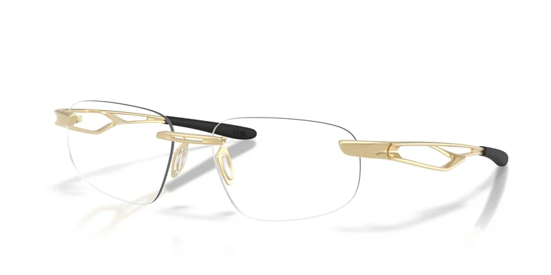 Oakley OX5096 MARAIS 509602 57