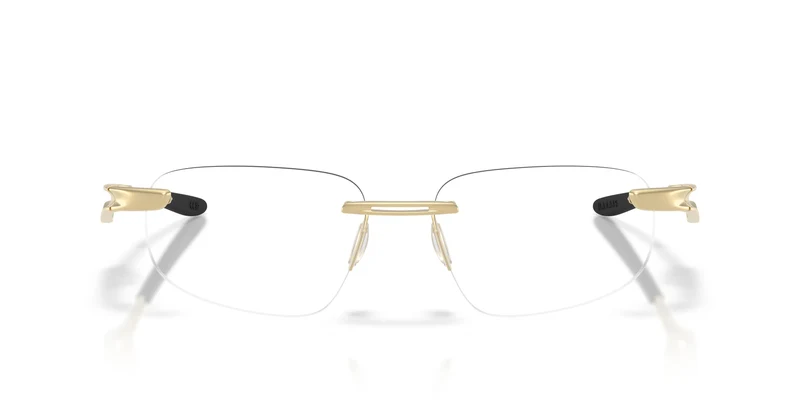 Oakley OX5096 MARAIS 509602 57