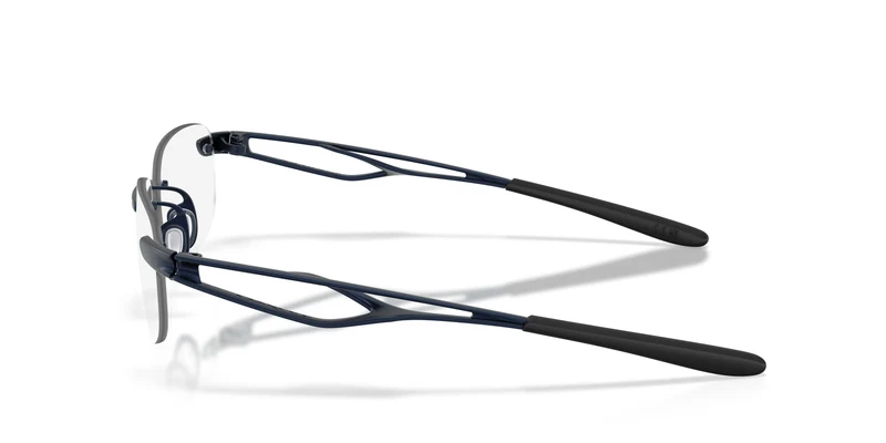 Oakley OX5096 MARAIS 509603 55