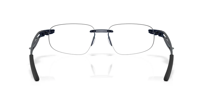 Oakley OX5096 MARAIS 509603 55
