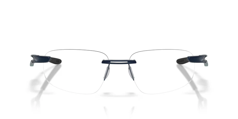 Oakley OX5096 MARAIS 509603 55