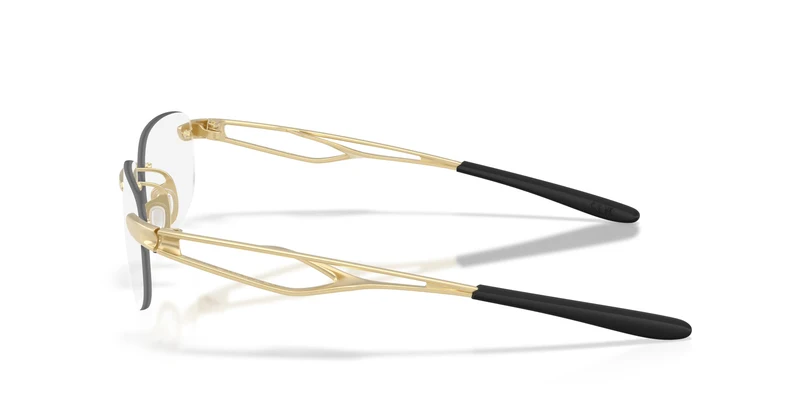 Oakley OX5096 MARAIS 509602 55