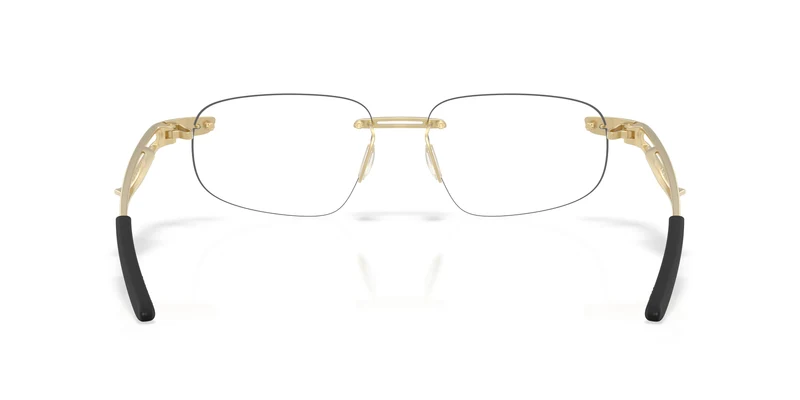 Oakley OX5096 MARAIS 509602 55