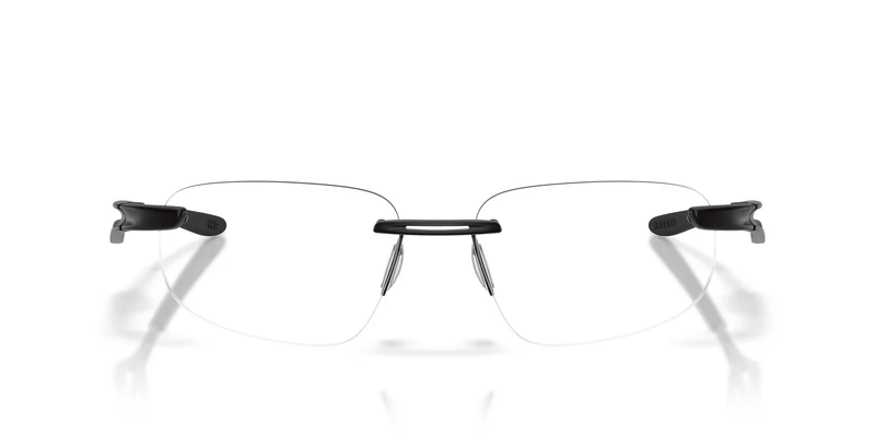 Oakley OX5096 MARAIS 509601 57