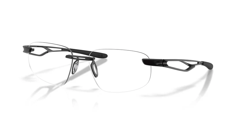 Oakley OX5096 MARAIS 509601 55