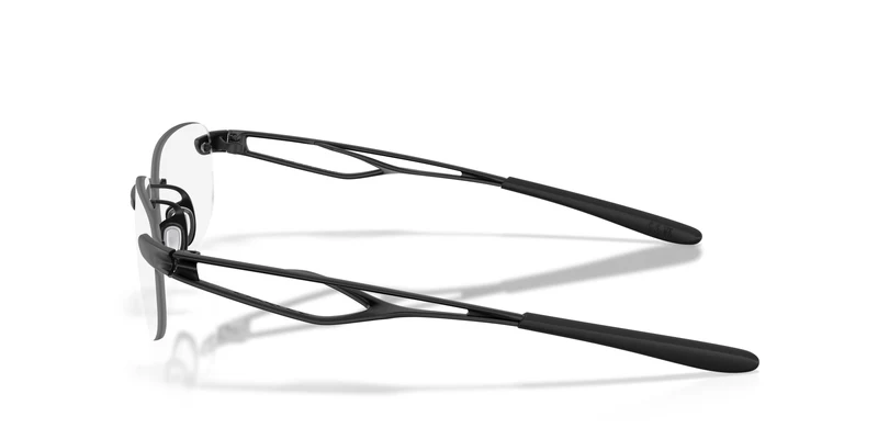 Oakley OX5096 MARAIS 509601 55