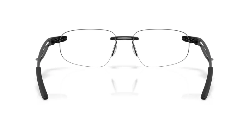 Oakley OX5096 MARAIS 509601 55