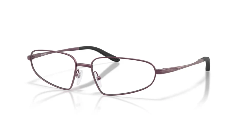 Oakley OX3116 NEOASTRA 311605 56
