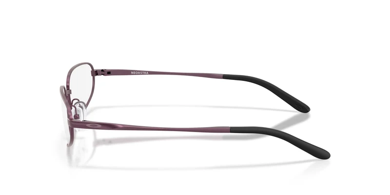 Oakley OX3116 NEOASTRA 311605 56