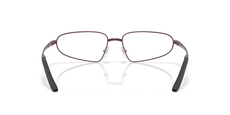 Oakley OX3116 NEOASTRA 311605 56