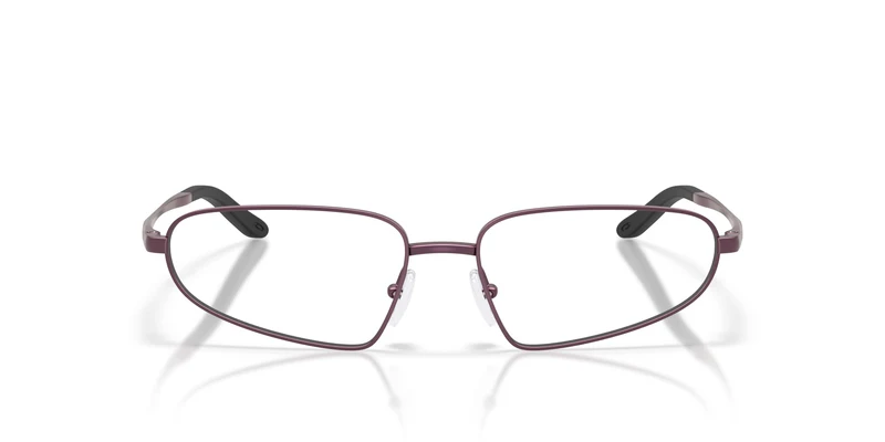 Oakley OX3116 NEOASTRA 311605 56