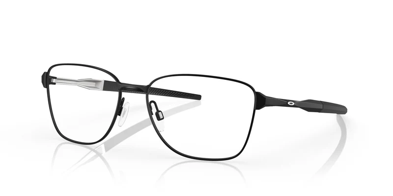Oakley OX3005 DAGGER BOARD 300501 57